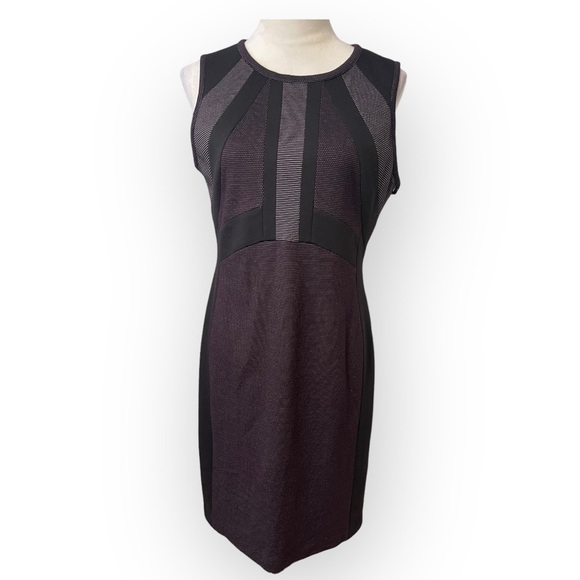 Ivanka Trump Dress - Picture 2 of 5